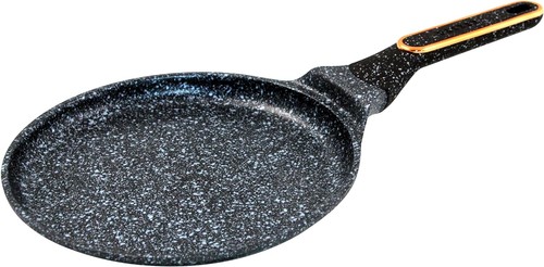 Crepe pfanne cm antihaft - crepe,