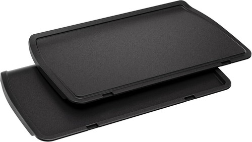 Tefal plancha platten - tefal, plancha-platten