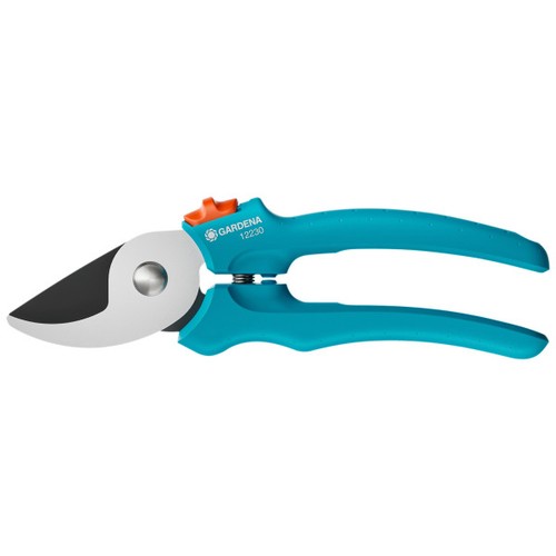 Gardena gartenschere easycut - gardena,