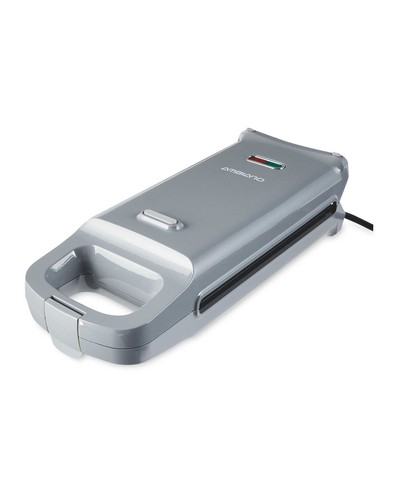 Ambiano churros maker churro - ambiano,