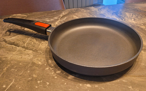 Woll limited edition - woll,