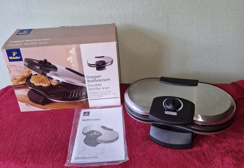 Tchibo tcm doppel - /,