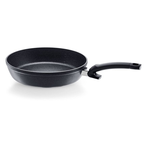 Fissler adamant comfort - adamant,
