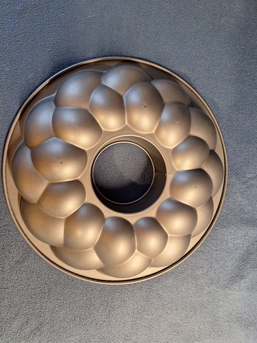 Backform kuchen kranzform - kuchen,