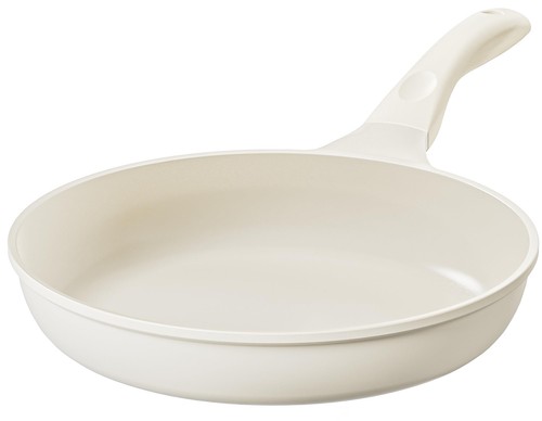 Redchef keramik pfanne cm - redchef,