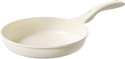 Keramik pfanne 28cm antihaft - keramik,
