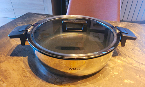 Woll concept induktion - concept,