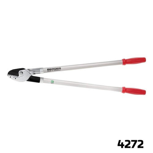 Astschere 4272 amboss - |,