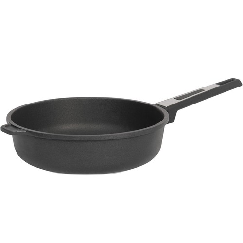 Skk schmorpfanne cm - skk, 32
