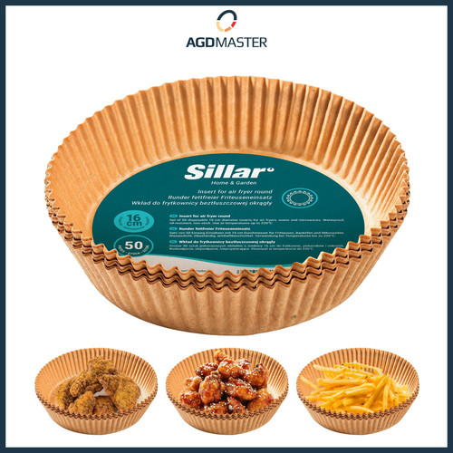 Airfryer heißluftfritteuse - airfryer,