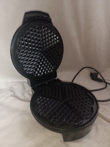 Waffeleisen
