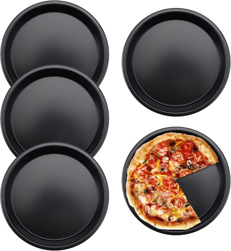 Stücke 15cm pizzabackform - stücke,