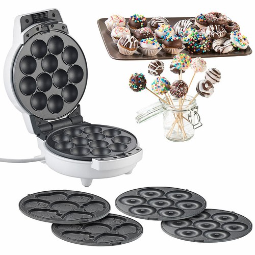 3in1 donut cupcake - cupcake-, und