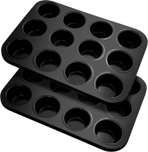 Muffinform 2er pack - muffinform,, 2er-pack