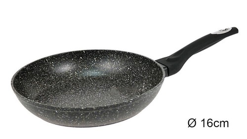Klausberg 7288 bratpfanne - 7288,