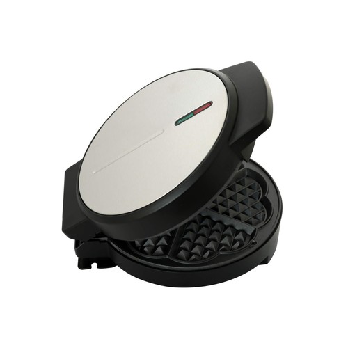 Waffeleisen 1000 watt - waffeleisen,