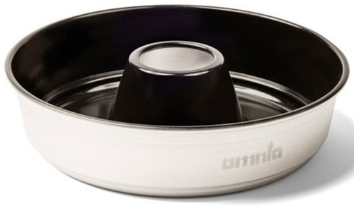 Omnia form antihaftbeschichtet - omnia,