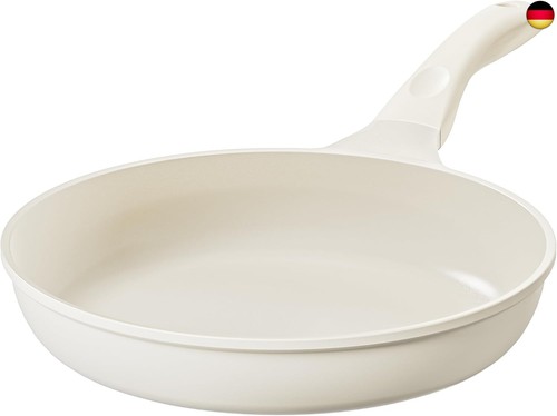 Redchef keramik pfanne 28cm - redchef,
