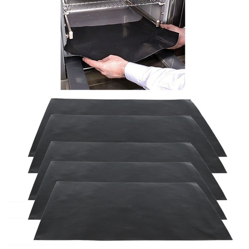Bafovy ofenmatte aus fiberglas - ofenmatte,