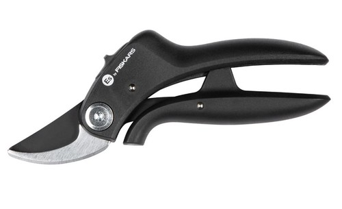 Fiskars bypass gartenschere - fiskars,