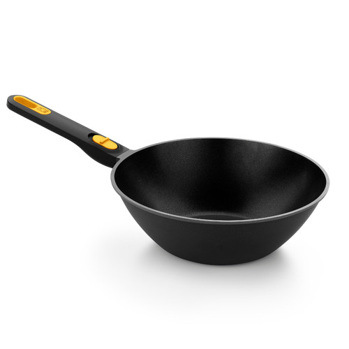 Bra origen wok - bra,