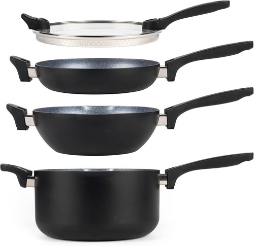 Russell hobbs teilige pfanne - hobbs,