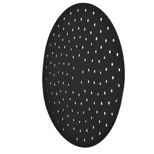 Silikon friteusenmatte - cm, silikon-friteusenmatte