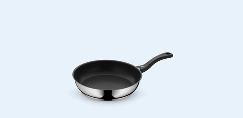 Wmf pfanne devil - 28, cm
