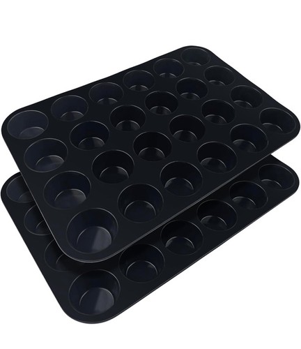 Mini muffinform aus - mini,