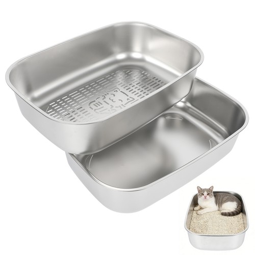 Katzenklo