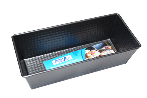 Back kastenform kuchen - kastenform,