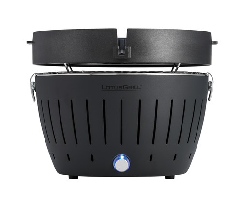 Herbst angebot lotusgrill - herbst-angebot:,