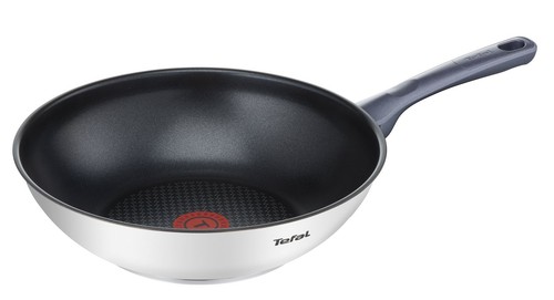 Tefal daily cook wokpfanne - tefal,