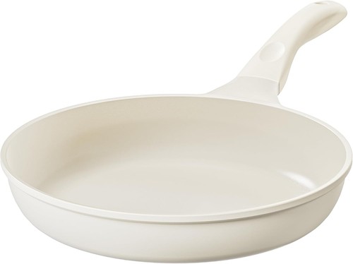 Redchef keramik pfanne 28cm - pfanne,
