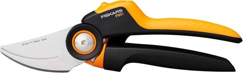 Fiskars series p961 - fiskars,