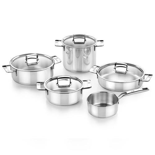Bra signature 9 teiliges - bra, 9-teiliges