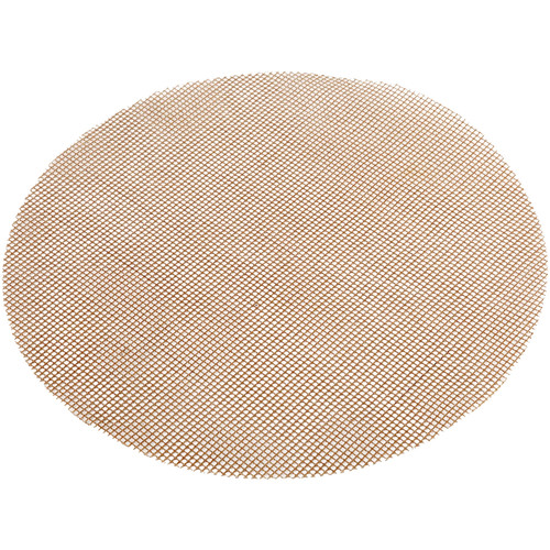 Grillmatte fiberglas cm - grillmatte, 52