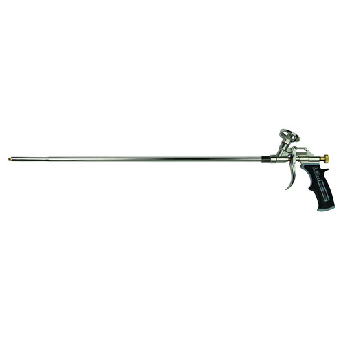 Schaumpistole cm - pu, 60