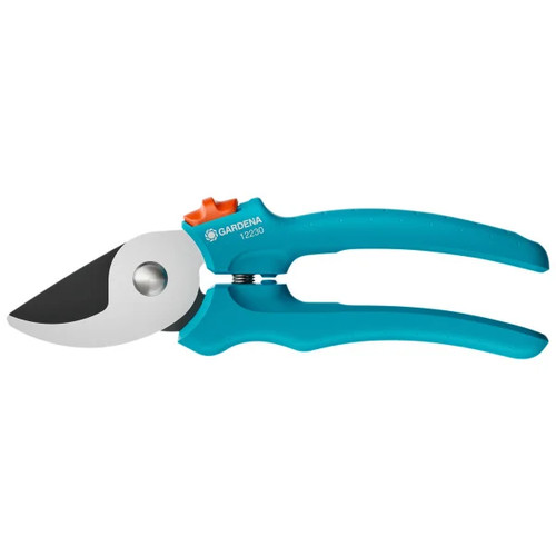 Gardena gartenschere easycut - gardena,
