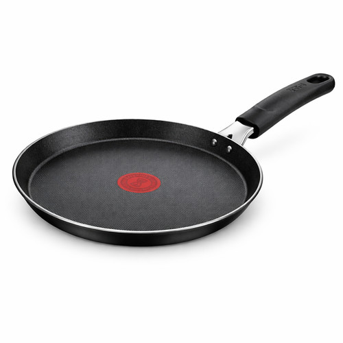 Tefal simplicity - tefal,