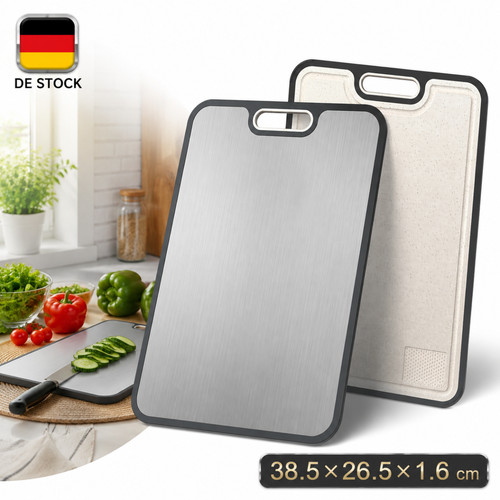 Antihaftbeschichtet titan - antihaftbeschichtet,