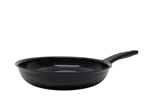 Tefal induktionspfanne cm - induktionspfanne,
