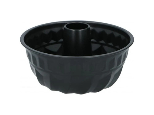 Gugelhupfform cm - gugelhupfform,