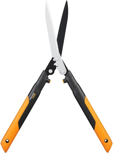 Fiskars powergear - fiskars,