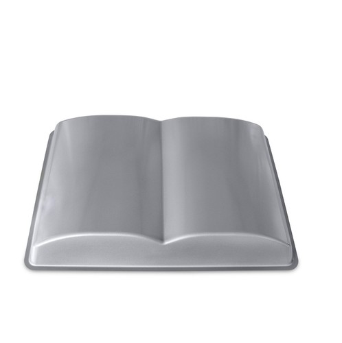 Städter backform buchform - städter,