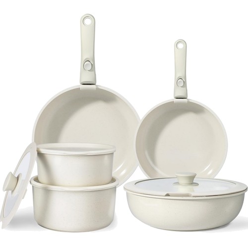 Kochgeschirr set topf - set,, und