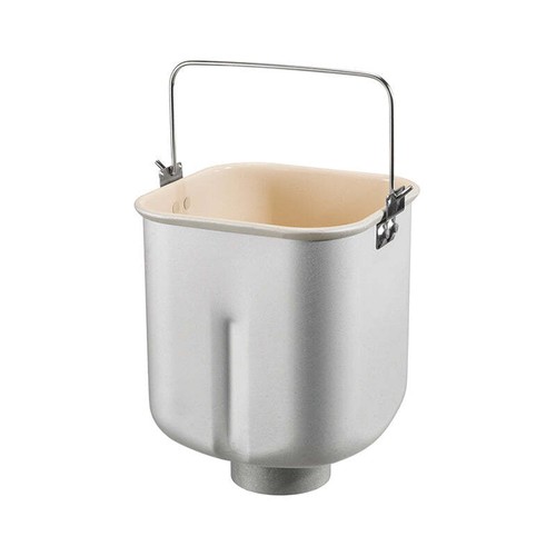 Unold backform 8695 - 8695, |