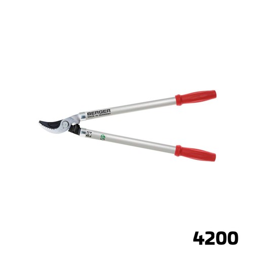 Berger astschere 4200 - berger, bypass