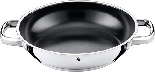 Wmf durado servierpfanne - servierpfanne, 24