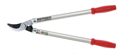 Berger astschere 4200 klinge - astschere,